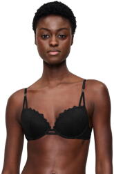 Triumph Sutien TRIUMPH THAT NIGHT IN VEGAS WHU BLACK: 70C (10224875_0004 70C)