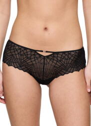 Triumph Chiloți dama TRIUMPH THAT NIGHT IN VEGAS HIPSTER BLACK: 38 (10225627_0004 38)