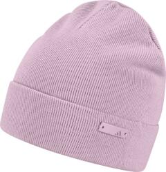 adidas Tonal Met Bean (jv7914)