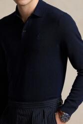 Ralph Lauren Пуловер (710941104) - answear - 439,87 лв
