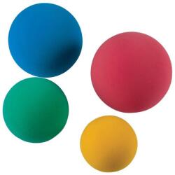 Amaya Szivacslabda Amaya 225 g 19 cm (443200) - s1sport