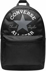 Converse Core Pack (ma5663-023)
