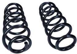 MAXGEAR Pružina podvozku MAXGEAR 60-1064D (60-1064D)