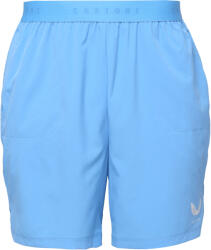 CASTORE 7 Branded Elastic Shorts (cme20958-030)