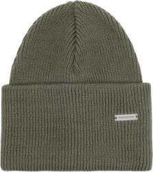 DIDRIKSONS River Beanie 3 (505756-300)