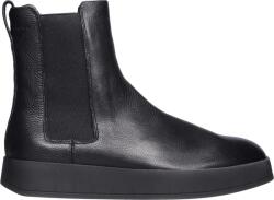 Calvin Klein Hybrid Cup Chelsea Lth (hm0hm020610gj)