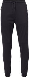 Umbro Tiras (pmtp1s-25801-c)