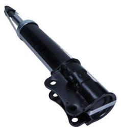 MAXGEAR Tlmič pérovania MAXGEAR 11-0728 (11-0728)