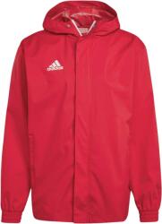 adidas Ent22 Aw Jkt (ik4009)