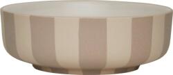OYOY Bol Toppu, 13 cm, bej (L301187) Castron