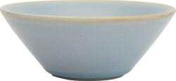 OYOY Bol Yuka M, albastru deschis (L301500) Castron