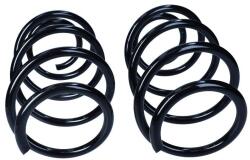 MAXGEAR Pružina podvozku MAXGEAR 60-1575D (60-1575D)