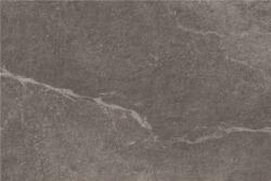 Alaplana Gresie Alaplana Rectificata Bodo Anthracite RC MT 60x90x2 cm