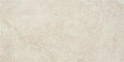 Alaplana Gresie Alaplana Rectificata Tenby Beige RC MT 60x120x2 cm