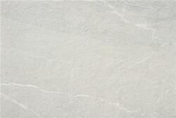 Alaplana Gresie Alaplana Rectificata Bodo White RC MT 60x90x2 cm