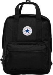 Converse Cau Converse Square Backpack (ma5679-023)