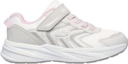 Skechers Microspec Tread (303642lntlp)