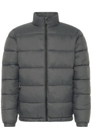 BLEND Bheiden Jacket With Stand (20718633-193910)
