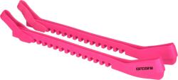 Arcore Skateguard (skateguard-u25c)