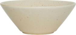 OYOY Bol Yuka M, bej (L301127) Castron
