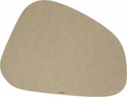 Blomus Suport farfurie Lagona fungi (66925)