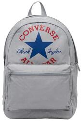 Converse Core Pack (ma5663-g3i)
