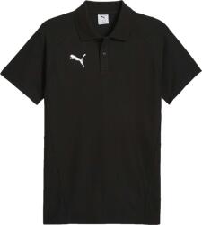 PUMA Teamevostripe Polo (65995203)
