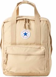 Converse Cau Converse Square Backpack (ma5679-x9u)