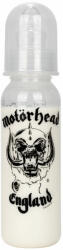 Metal-Kids Biberon pentru bebeluși Motörhead - (England) - Metal-Kids - 466-104-0-8