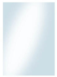 PD Office Előlap pd A/4 180 mic. áttetsző (C06275)