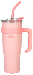 ALBI THERMAL MUG XXL (3TH - pink)