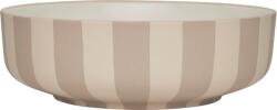 OYOY Bol Toppu, 20 cm, bej (L301189) Castron