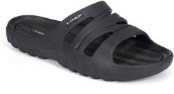 LOAP STASS Negru 45 (SSM24138-V11V)