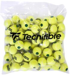 Tecnifibre Stage 1 (72 db) teniszlabda (60STAGE144)