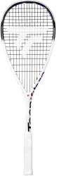 Tecnifibre Carboflex Team squash ütő (12CARTEAMS)