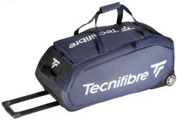 Tecnifibre Tour Endurance Rolling Bag kerekes sporttáska (40TOUROLLB)
