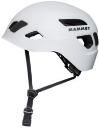 Mammut Cască Mammut Skywalker 3.0, albă