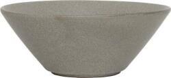 OYOY Bol Yuka M, gri (L301207) Castron