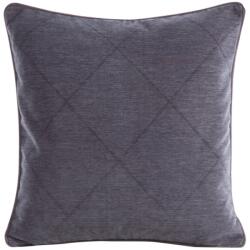 Takoy Modern dizájnú díszpárnahuzat CORA kétoldalas jacquard zseníliából