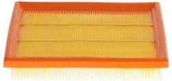 Bosch Filtru aer BOSCH F 026 400 842 (F 026 400 842) - fixbox