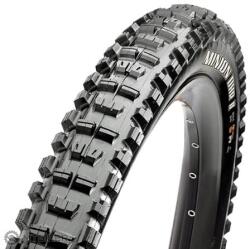 Maxxis Anvelopă Maxxis Minion DHR II 29x2, 40" WT 3C EXO+ TR, kevlar