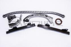 REDLINE vezérműlánc készlet REDLINE 30TO011 for TOYOTA, LEXUS (30TO011)