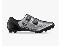 Shimano Pantofi Shimano SH-XC903, argintiu (EU 46)