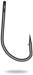 Sbs Enigma Hooks 4 (Horog) (SBSEH-004)