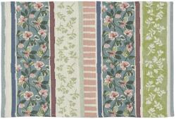 Sander gobelin tányéralátét LOVELY STRIPE 32x48cm FB40 (602064FB40)