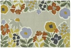 Sander gobelin tányéralátét NORREBRO 32x48cm FB40 (602564FB40)