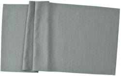 Sander asztalterítő RONDANE 135x170cm FB46 aluszürke (310213FB46)