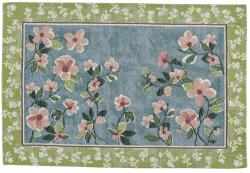 Sander gobelin tányéralátét LOVELY 32x48cm FB40 (601964FB40)