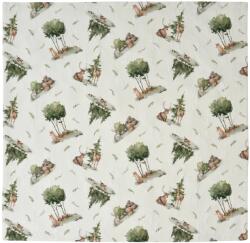 Sander asztalterítő WILDLIFE 130x170cm FB40 (500613FB40)