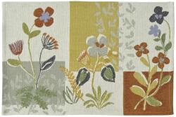 Sander gobelin tányéralátét NORREBRO PATCH 32x48cm FB40 (602664FB40)